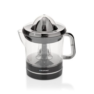 Blaupunkt Exprimidor Electrico - Potencia 40W - Capacidad 0.7L - Rotacion Bidireccional - Apto para Lavavajillas - Guarda-Cable