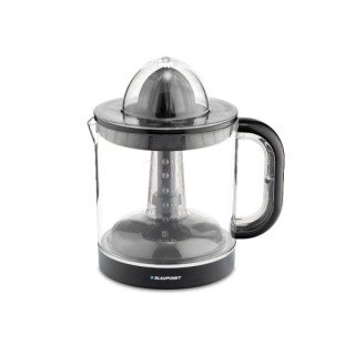 Blaupunkt Exprimidor Electrico - Potencia 40W - Capacidad 1.5L - Rotacion Bidireccional - Apto para Lavavajillas - Guarda-Cable