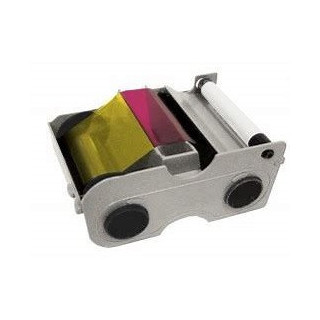 Fargo DTC4000 Cinta Original - 045100