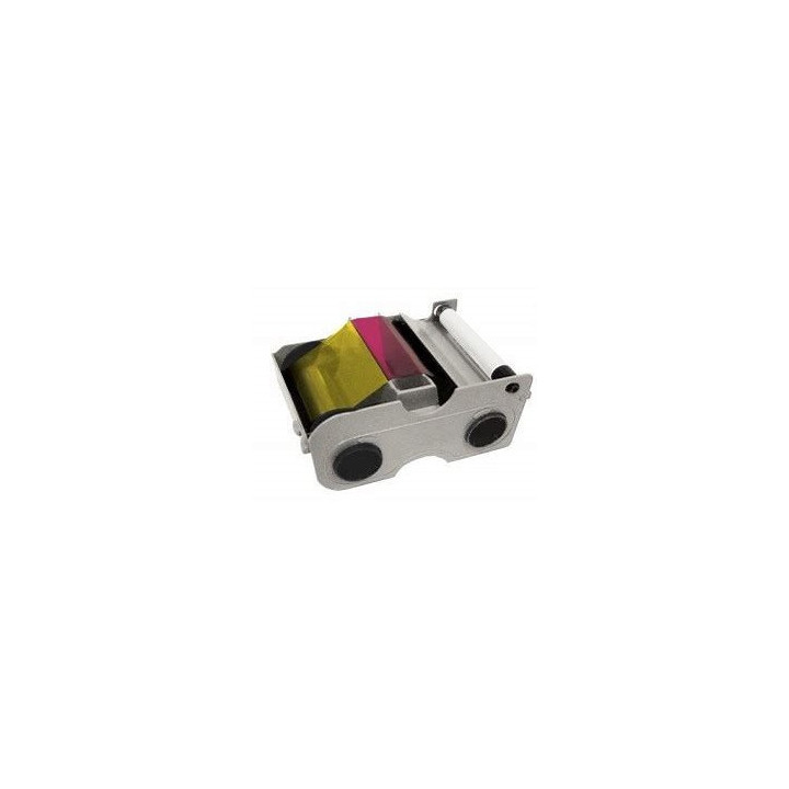 Fargo DTC4000 Cinta Original - 045100