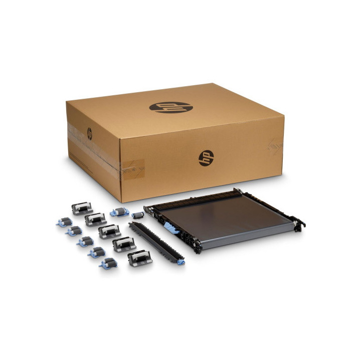 HP 3WT89A Kit de Transferencia Original - 3WT89A