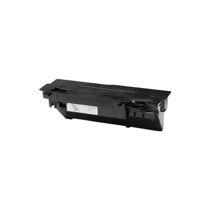 HP 3WT90A Bote Residual Original - 660A
