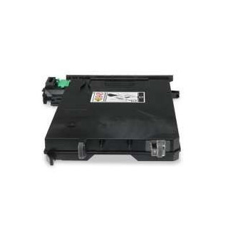 Ricoh K240 Bote Residual Original - 406043