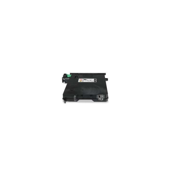 Ricoh K240 Bote Residual Original - 406043