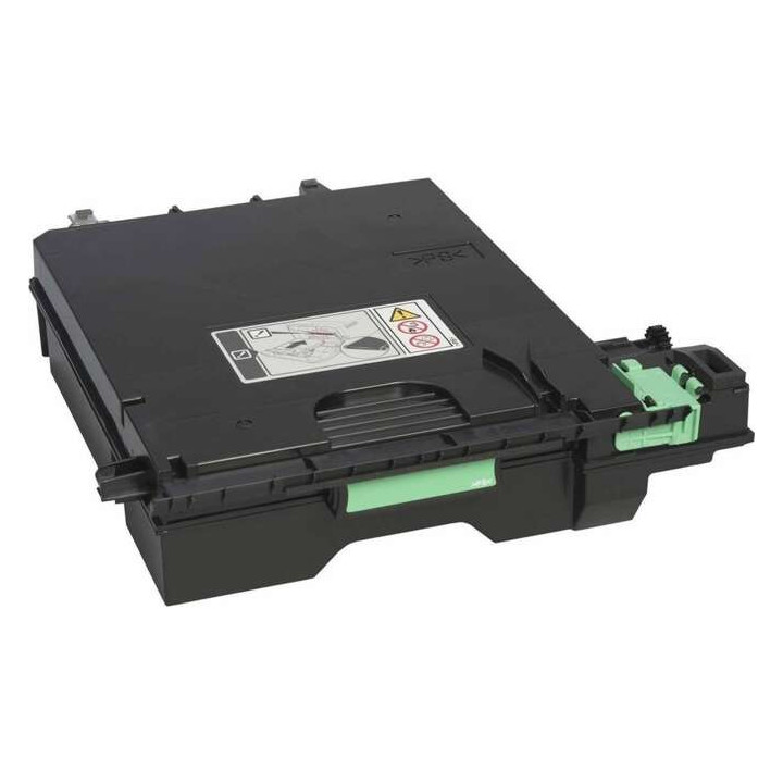 Ricoh 406066 Bote Residual Original