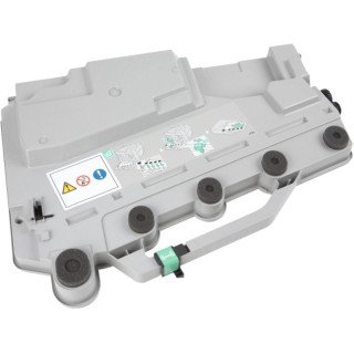 Ricoh Aficio SP-C430DN/SP-C431DN/SP-C440DN Bote Residual Original  - 406665