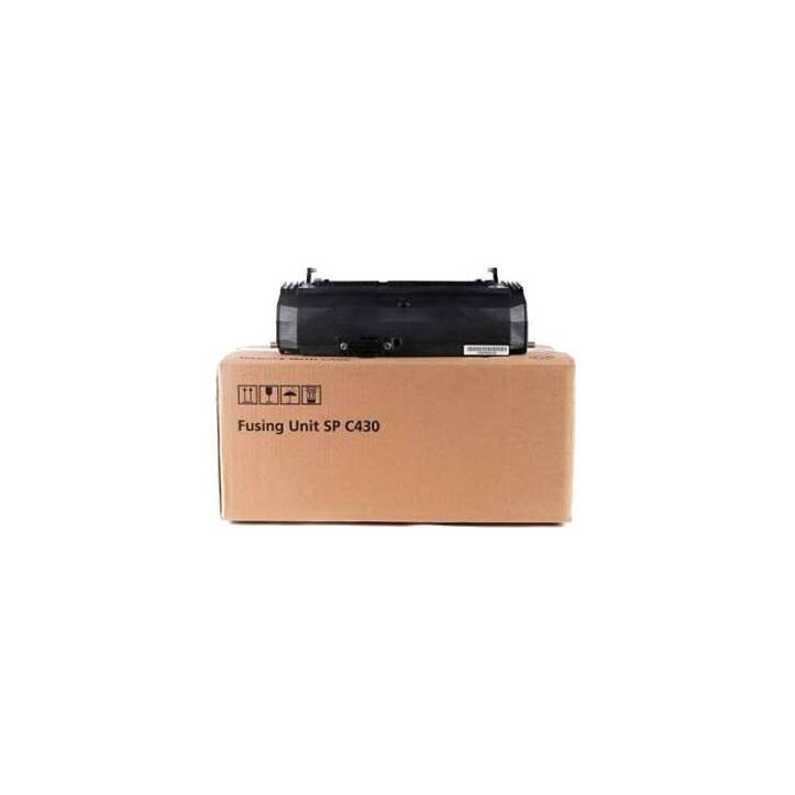 Ricoh Aficio SPC430 SPC431 SPC440 Fusor Original - 406667