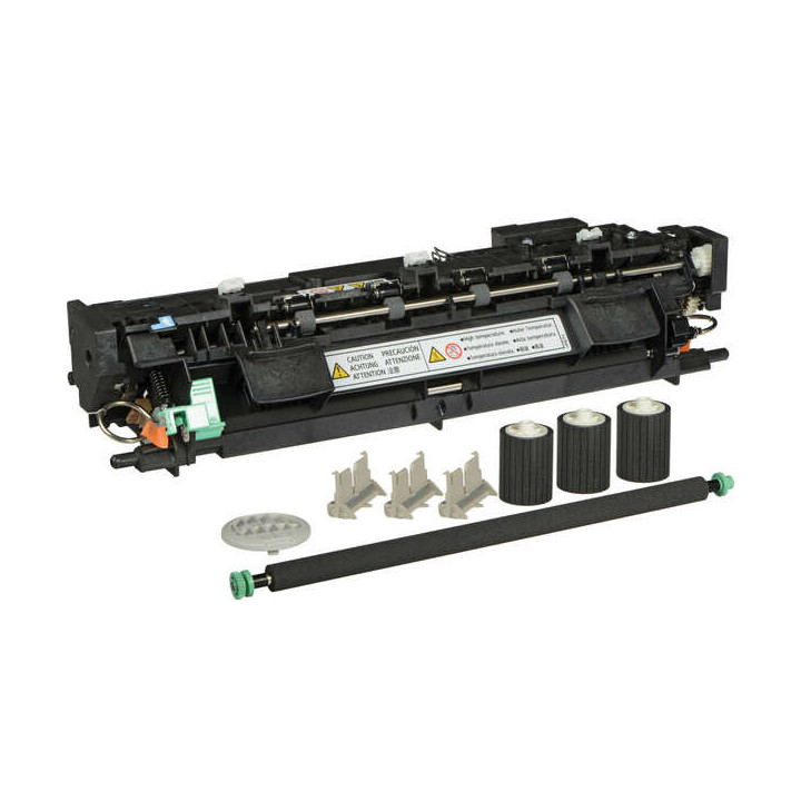 Ricoh Aficio SP4510 Kit de Mantenimiento Original - 407342