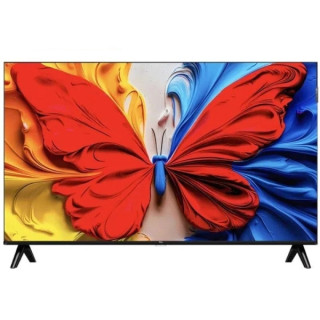 TCL 40S5K Televisor Smart TV 40" QLED FullHD HDR 10 Android TV - WiFi