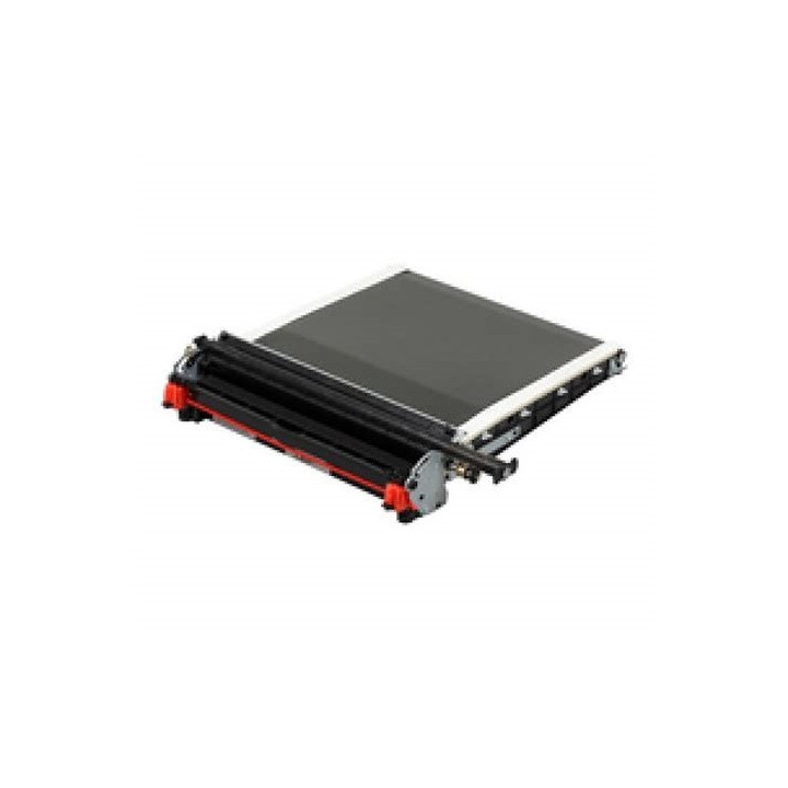 Lexmark Optra C544 Unidad Transferencia de Imagen Original - 40X7610