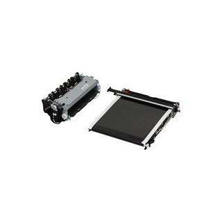 Lexmark Kit de Mantenimiento Original - 40X7616
