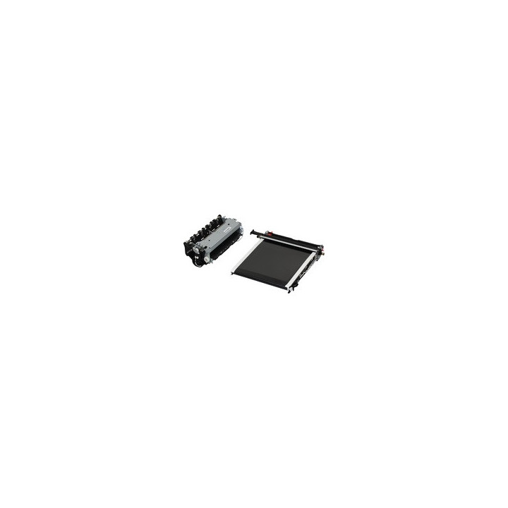 Lexmark Kit de Mantenimiento Original - 40X7616