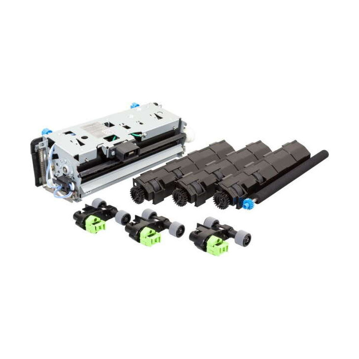 Lexmark MS810/MS811/MS812/MX710/MX711/ MX810/MX811/MX812/M5155/M5163/ M5170/XM5163/XM5170/XM7155/XM7163/XM7170 Kit Mantenimient