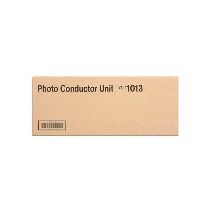 Ricoh Type 1013 Tambor de Imagen Original - 411113 (Drum)