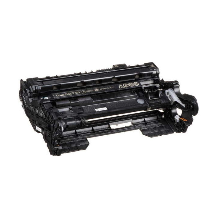 Ricoh Type P500 P501 P502 Negro Tambor Original - 418094 (Drum)