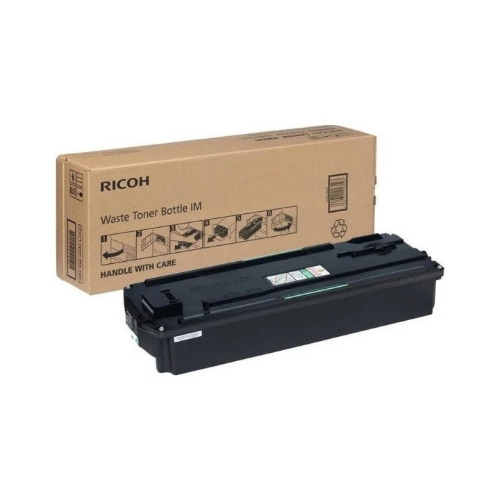 Ricoh 418425 Bote Residual Original - 418425