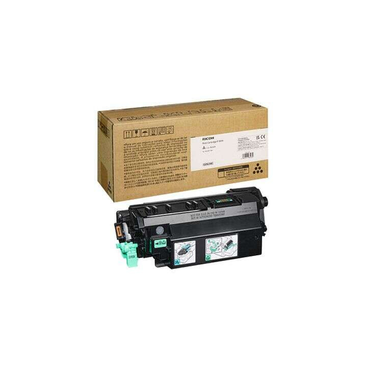 Ricoh P 501H P 501 Negro Cartucho de Toner Original - 419084