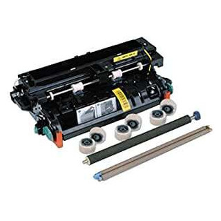 Lexmark B2546/MB2546/MS521/MX521/MX522/M1246/XM1246 Kit Mantenimiento Fusor Original - 41X1179