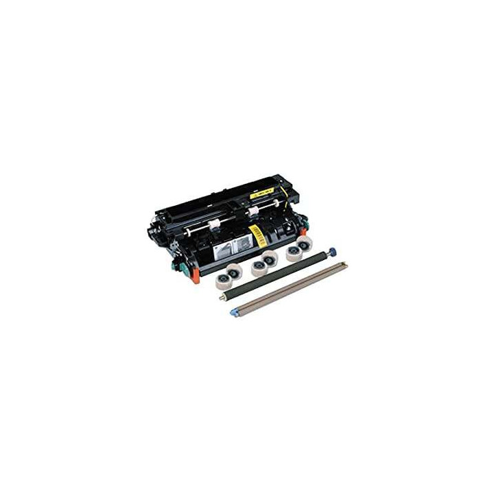 Lexmark B2546/MB2546/MS521/MX521/MX522/M1246/XM1246 Kit Mantenimiento Fusor Original - 41X1179