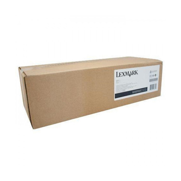 Lexmark Kit de Mantenimiento Original - 41X2234