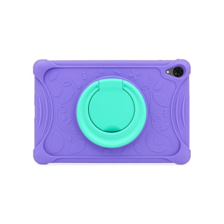 SPC Kids Case Funda para Tablet SPC Gravity 5 y 6 de 10