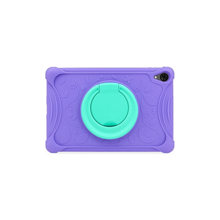 SPC Kids Case Funda para Tablet SPC Gravity 5 y 6 de 10