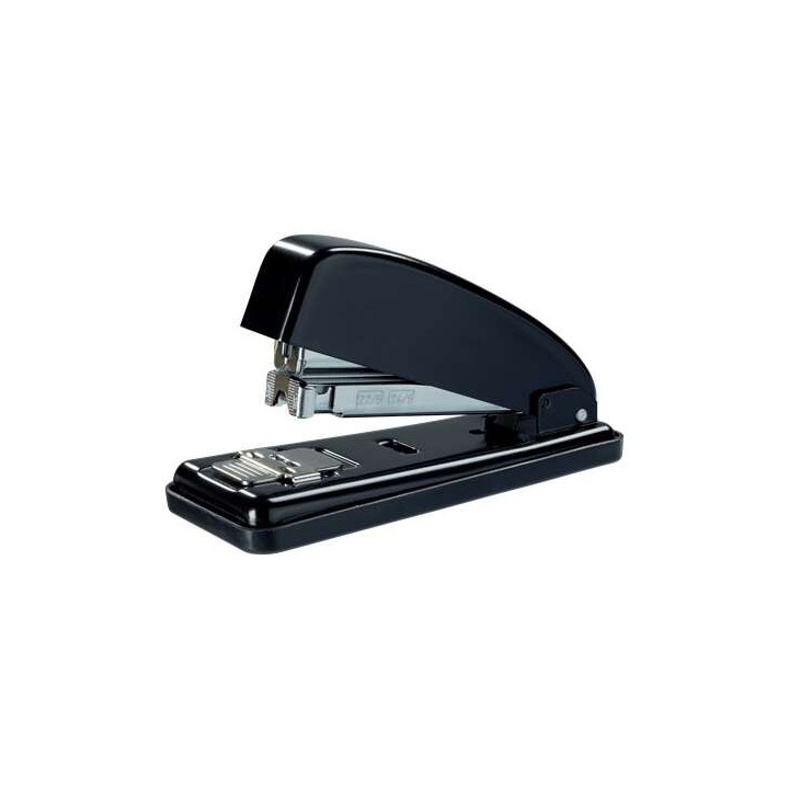 Petrus 226 Grapadora Metalica - Hasta 30 Hojas - Grapado Cerrado