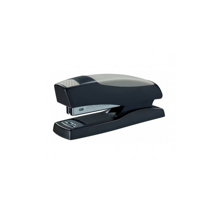 Petrus 435 Golf Grapadora - Hasta 30 Hojas - Grapado Cerrado