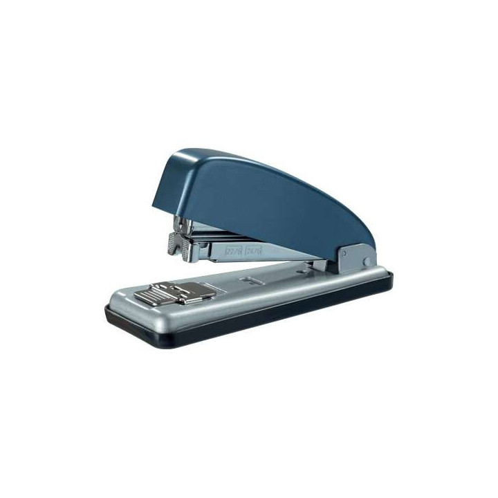 Petrus 226 Grapadora Metalica - Hasta 30 Hojas - Grapado Cerrado