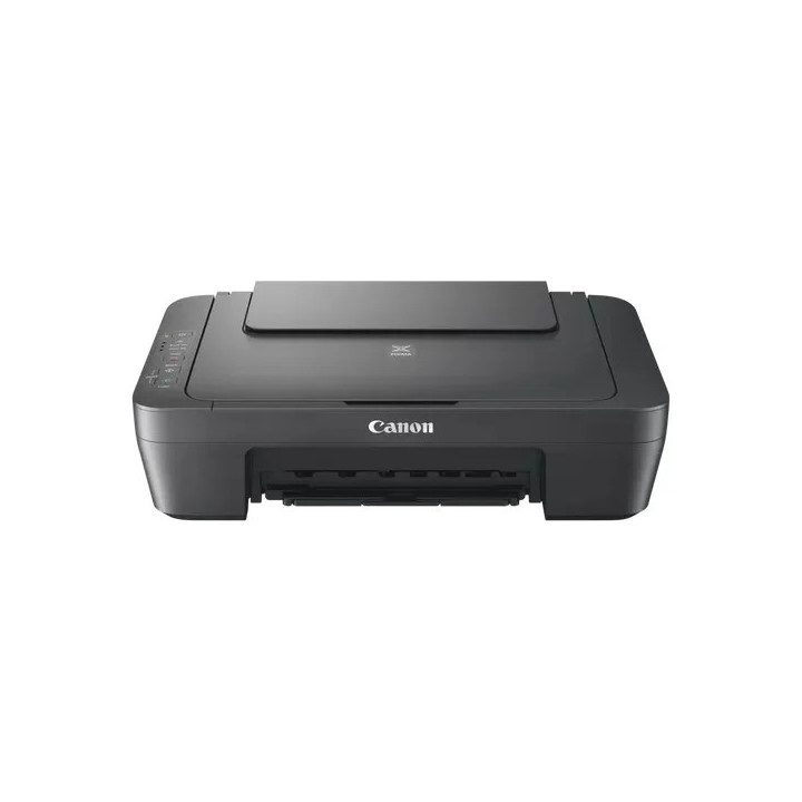 Canon Pixma MG2556S Impresora Multifuncion Color