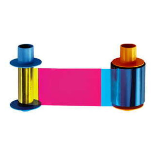 Fargo DTC1500 Cinta Original - 45610