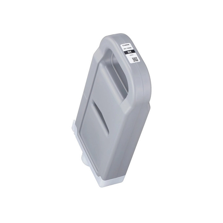 Canon PFI740 Negro Cartucho de Tinta Original - 4769C001