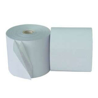 Rollo de Papel Electra 49.5x75x12 mm