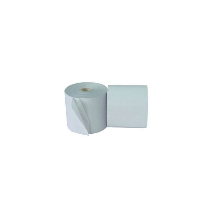 Rollo de Papel Electra 49.5x75x12 mm
