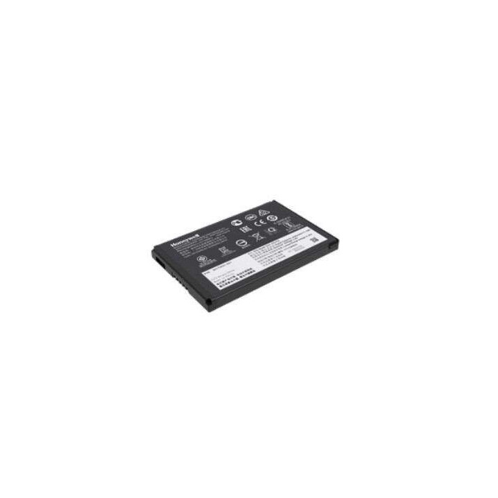 Honeywell Bateria para PDA ScanPal EDA52