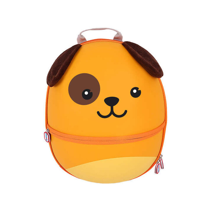 Dohe EVA Mochila Infantil - Material Tipo EVA - Tamaño 25x32