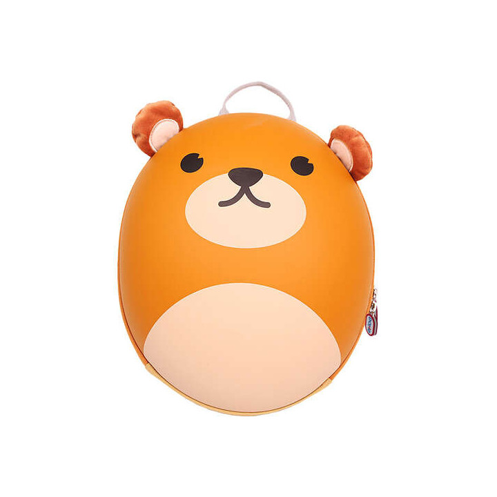 Dohe EVA Mochila Infantil Mini - Material Tipo EVA - Tamaño 22