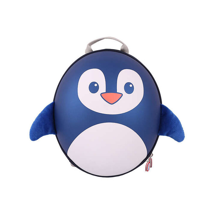 Dohe EVA Mochila Infantil Mini - Material Tipo EVA - Tamaño 22