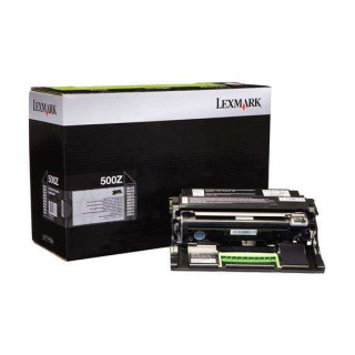 Lexmark MS310/MS312/MS315/MS317/MS410/MS415/ MS417/MS510/MS517/MS610/MX310/MX317/ MX410/MX417/MX510/MX511/MX517/MX611 Tambor de