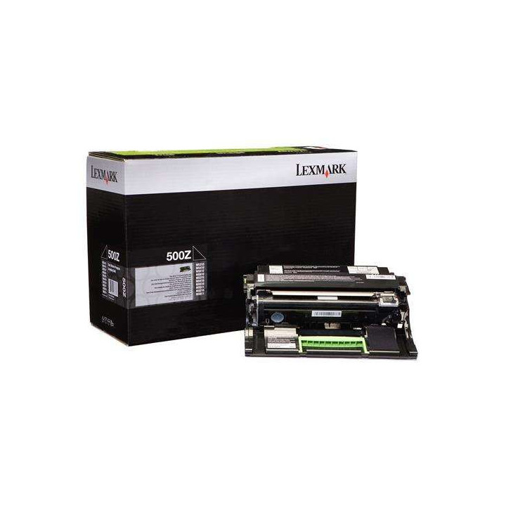 Lexmark MS310/MS312/MS315/MS317/MS410/MS415/ MS417/MS510/MS517/MS610/MX310/MX317/ MX410/MX417/MX510/MX511/MX517/MX611 Tambor de
