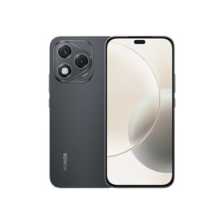 Honor 400 Lite Smartphone Pantalla AMOLED 6