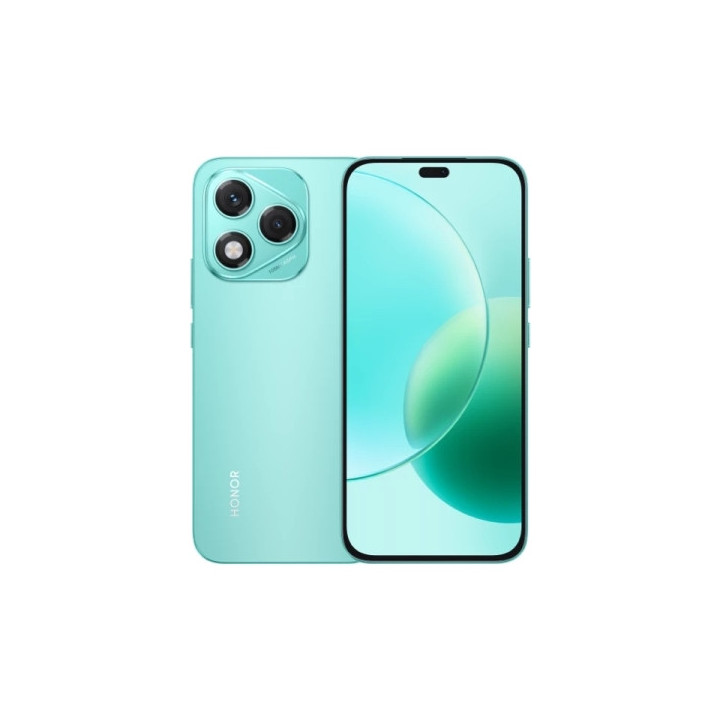 Honor 400 Lite Smartphone Pantalla AMOLED 6