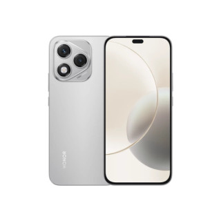 Honor 400 Lite Smartphone Pantalla AMOLED 6