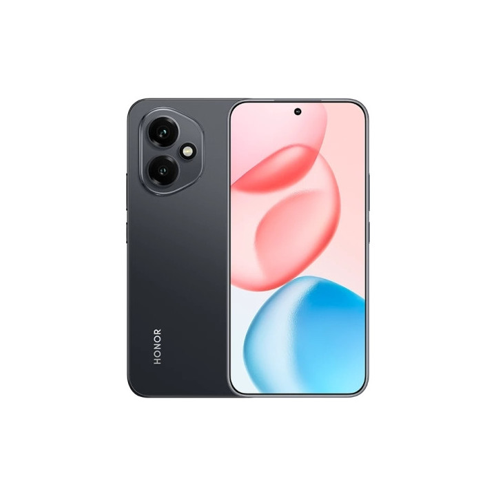 Honor 400 Smartphone Pantalla AMOLED 6