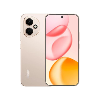 Honor 400 Smartphone Pantalla AMOLED 6