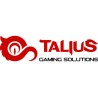 Talius