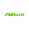 ASRock