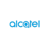 Alcatel