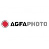 Agfaphoto