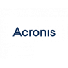 Acronis